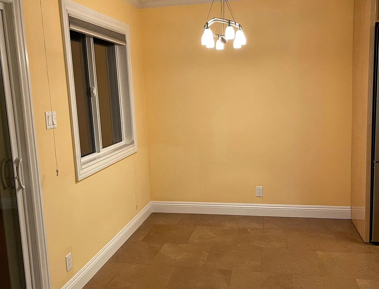 3070 California St — Photo 4