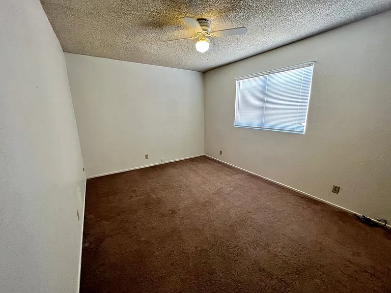 73871 Desert Trail Dr — Photo 31
