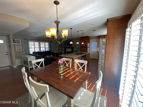 4th image of 1217 Knollwood Dr