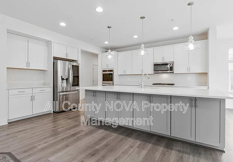 11010 N Riding Rd — Photo 30