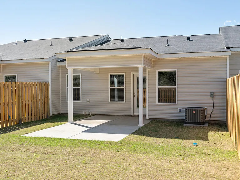 8115 Bannock Cir — Photo 38