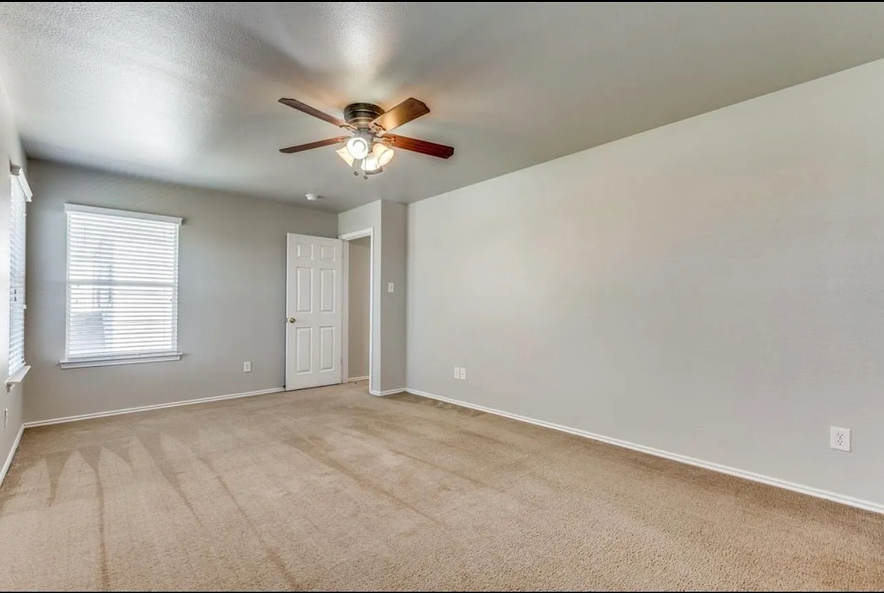 7343 Lyia Branch - 1 — Photo 3