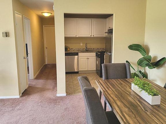 5th image of 4513 Romlon St APT 203
