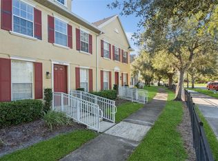 6215 S Chickasaw Trl, Orlando, FL 32829