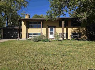 1514 Betz Rd, Bellevue, NE 68005