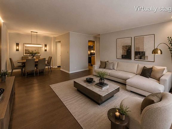 4th image of 300 Claymoor APT 2E