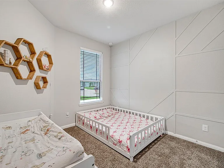 8006 Barret Travis Ct — Photo 29