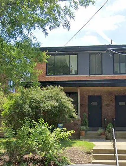 215 Hawaii Ave NE — Photo 13