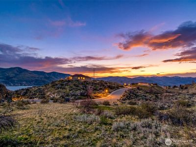 104 Crest Drive, Chelan, WA, 98816