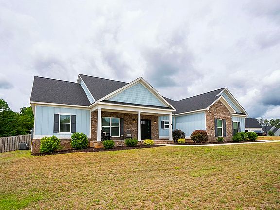 3rd image of 550 Annison Pointe Ct