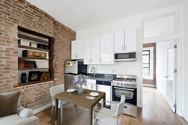 Rented by Zumper Inc | media 18