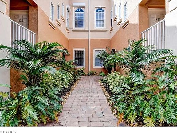 2nd image of 9325 La Playa Ct Unit 1812