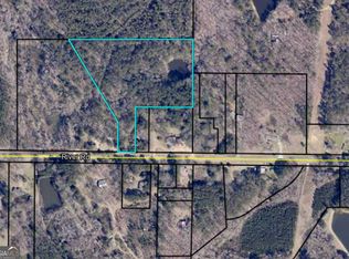0 River Rd, Warm Springs, GA 31830