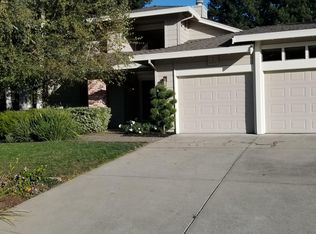 43 Cameron Ct, Danville, CA