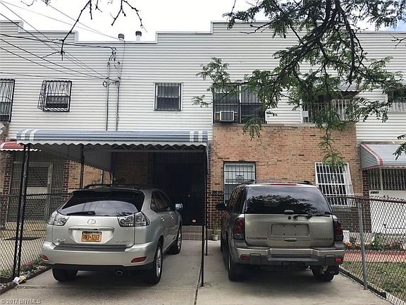 2nd image of 2839 W 32nd St