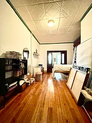 Rented by Pear NYC LLC