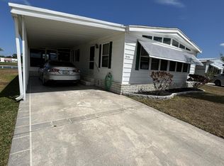 20 Octavio, Fort Pierce, FL 34951