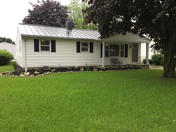 2nd image of 130 Cherry St
