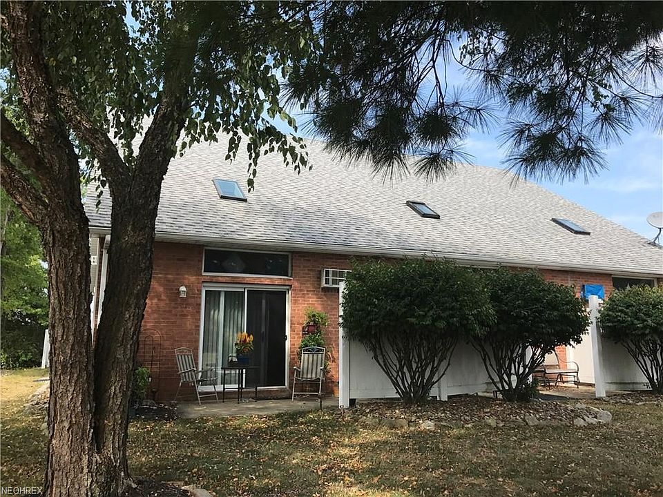 1st image of 6058 Callaway Cir