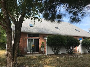 6058 Callaway Cir, Youngstown, OH 44515