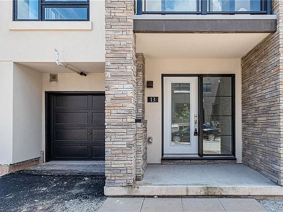 2nd image of 1121 Cooke Blvd #13