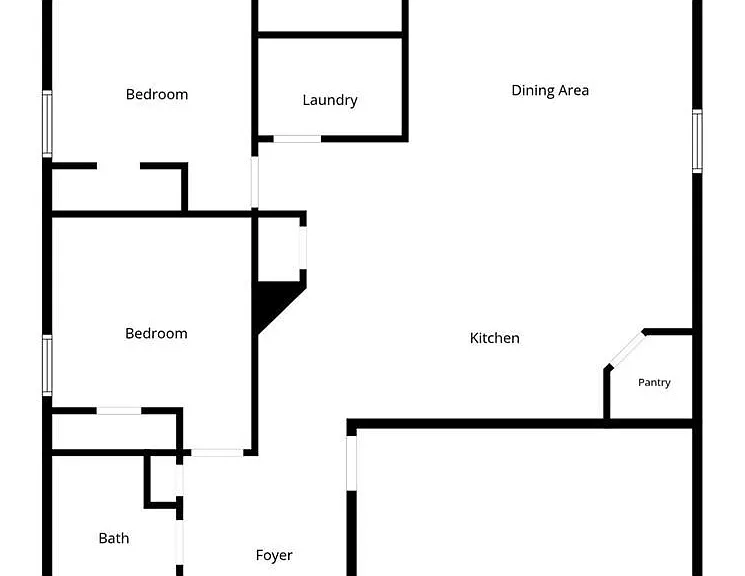 3815 Haydon Ridge Ln — Photo 27