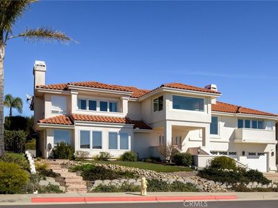 60 El Viento, Pismo Beach, CA, 93449