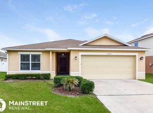 4165 Festival Pointe Blvd, Mulberry, FL 33860