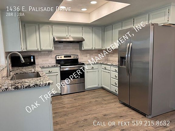 2nd image of 1436 E Palisade Dr