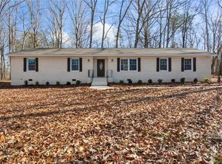 1000 Country Land Ct, Monroe, NC 28110