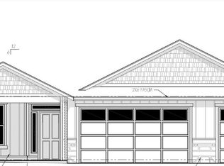 5263 Davis St SE LOT 74, Turner, OR