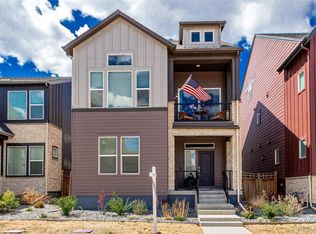 16762 Tejon Ln, Broomfield, CO 80023