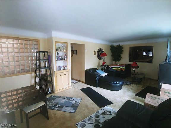 2nd image of 5377 E 129th St