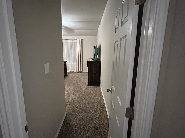 105 Aruba Dr — Photo 20