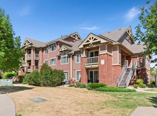 804 Summer Hawk Dr #1304, Longmont, CO 80504