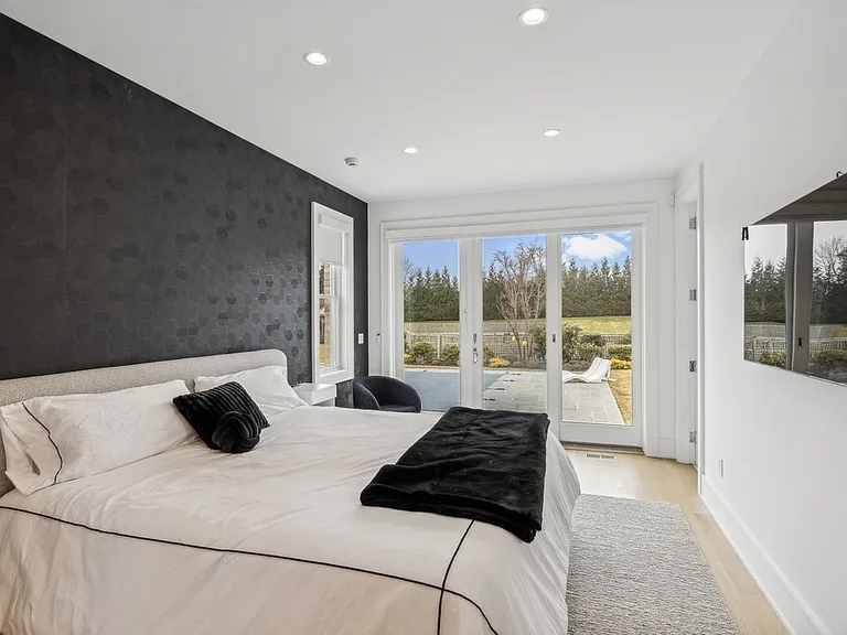 37 Pheasant Rd — Photo 33