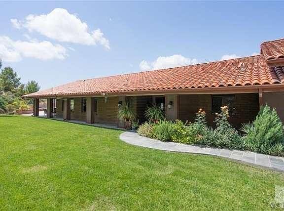 5th image of 88 Pinecrest Dr