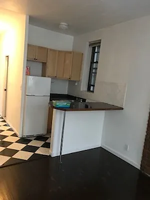 Rented by Taube Management Realty, LLC. | media 16