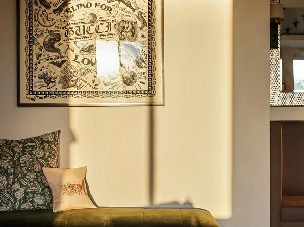 167 Perry Street image 7 of 19