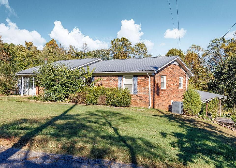 1st image of 3117 McDonald Rd