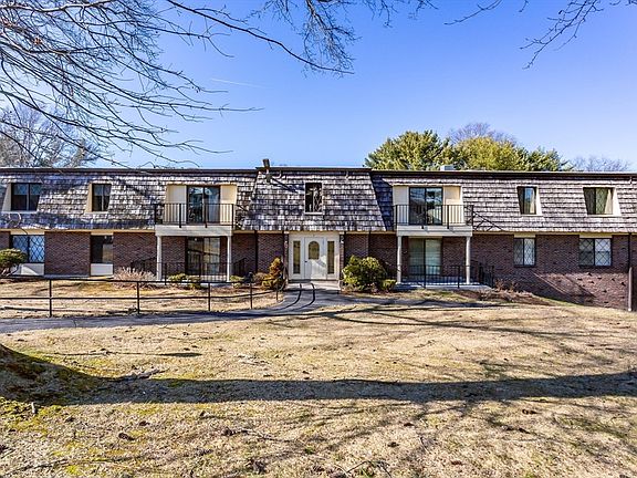 2nd image of 4700 N Main St APT 1K