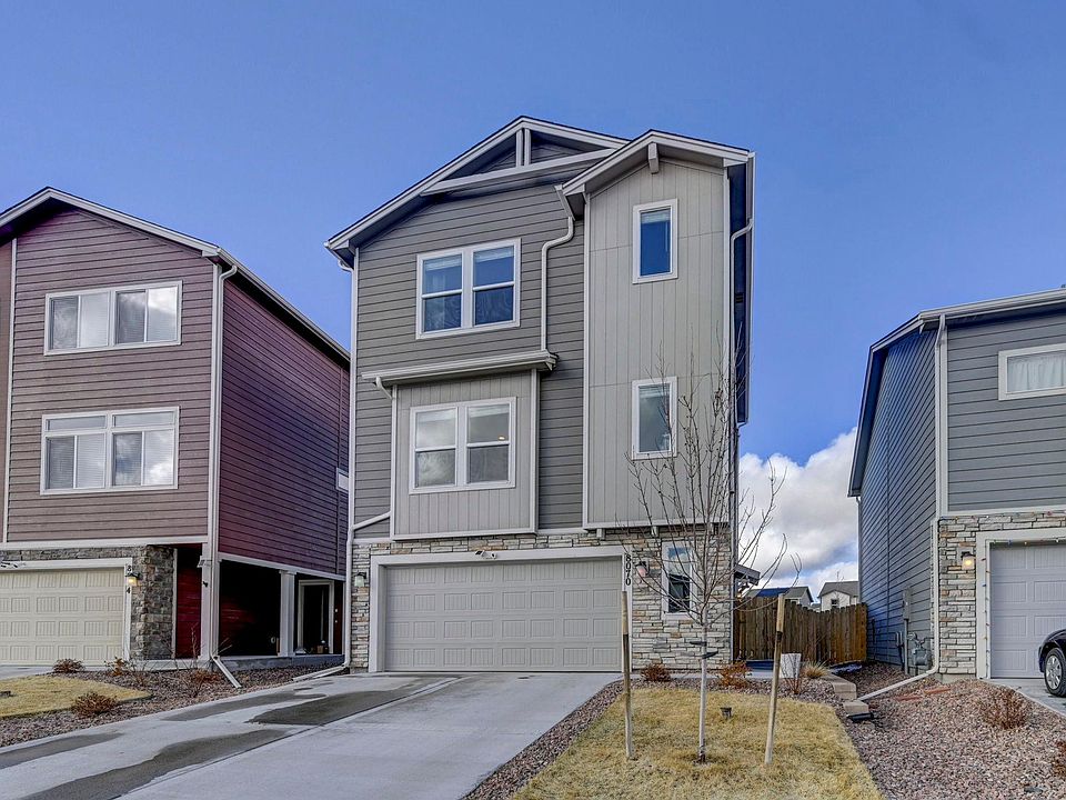 1st image of 8070 Nico Way
