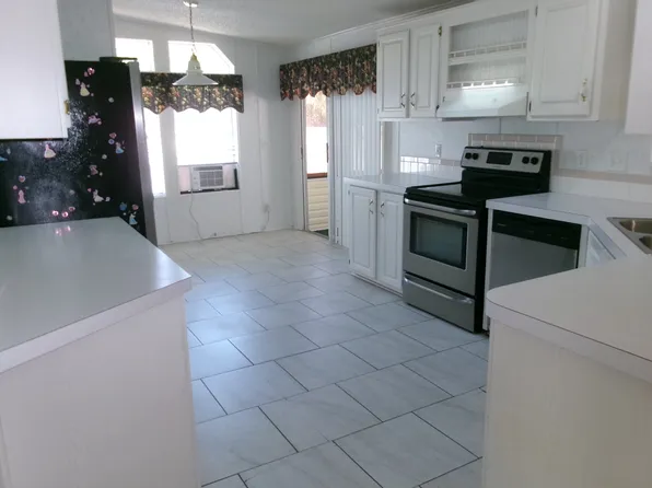 89 Grizzly Bear Path #372, Ormond Beach, FL 32174