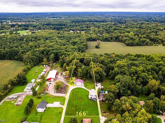 2nd image of 24613 Royalton Rd