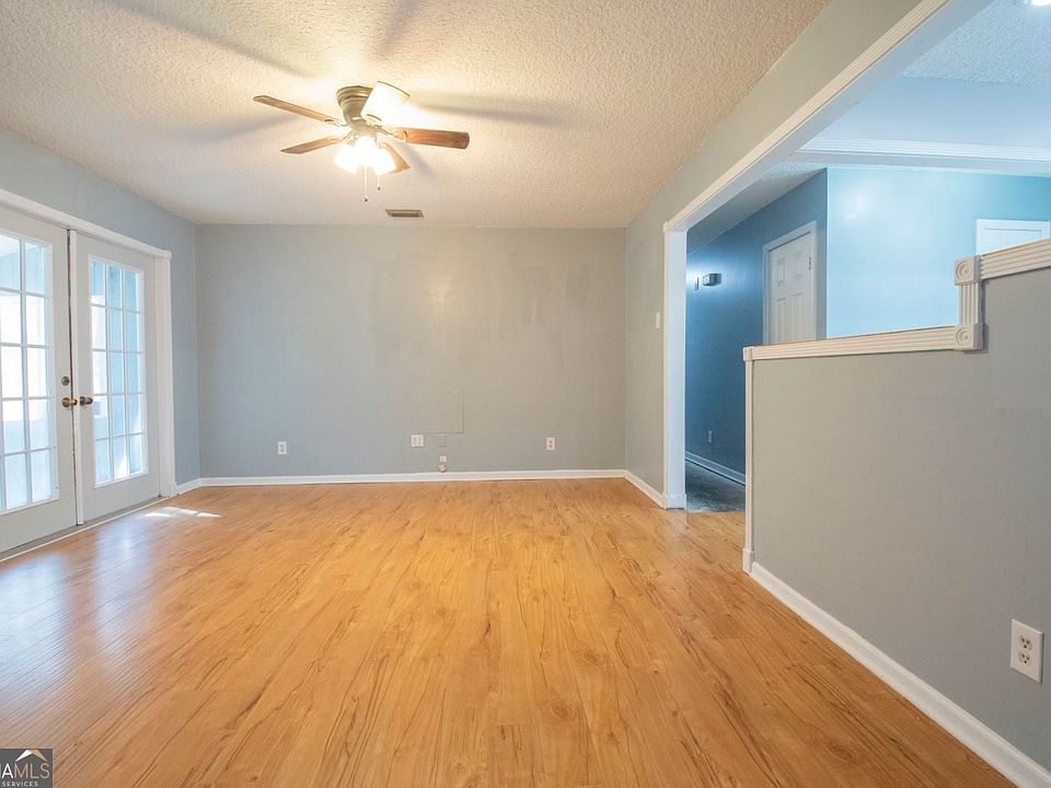 3141 Clarks Bluff Rd, Kingsland, GA 31548 MLS 20159326 Zillow