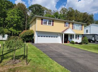 113 Sandy Dr, Vestal, NY