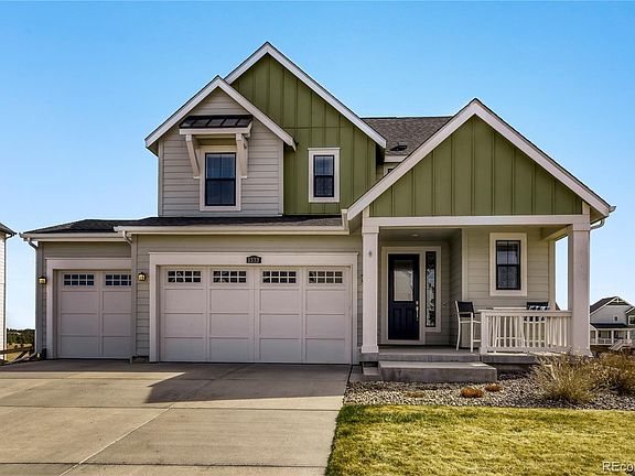 3rd image of 1333 Elbridge Drive