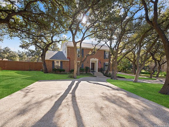 5th image of 12903 N Hunters Circle