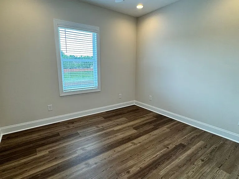 3260 Academy Dr #704 — Photo 17