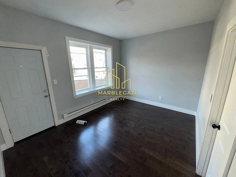 2nd image of 308 Renner Ave #2AZ